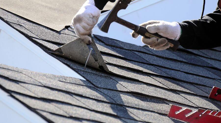 Local Chimney Repair in Yucca, AZ